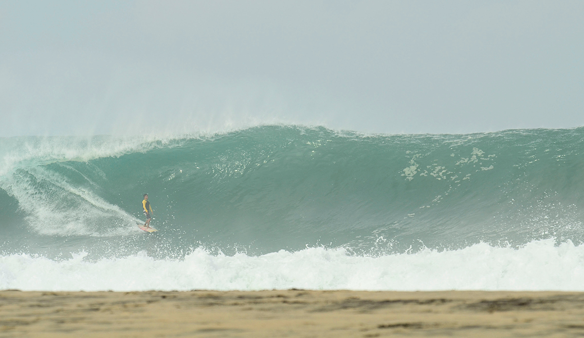 peak_of_the_swell_55