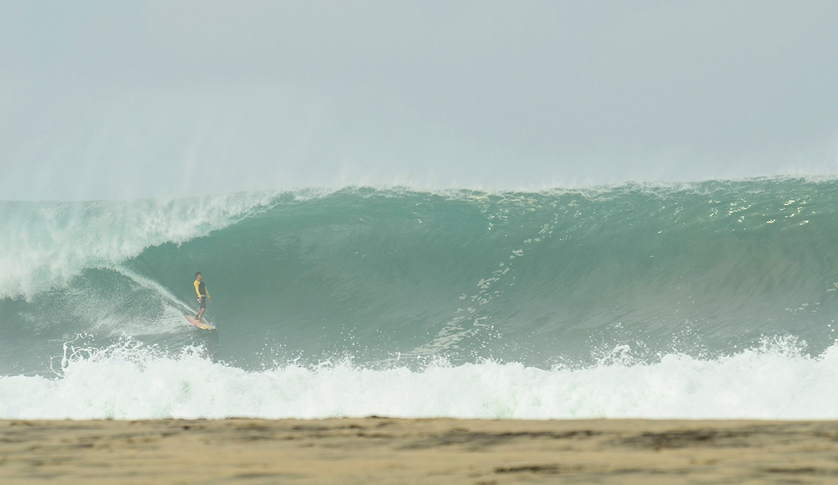 peak_of_the_swell_56