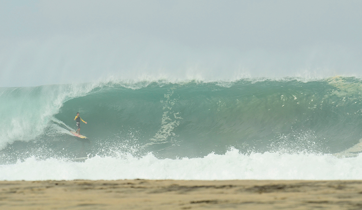 peak_of_the_swell_57