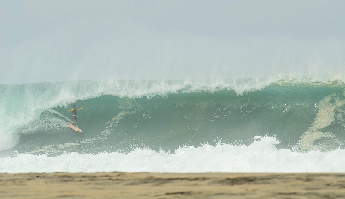 peak_of_the_swell_58