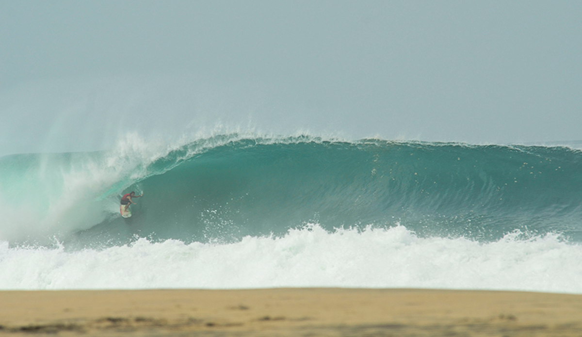 peak_of_the_swell_60