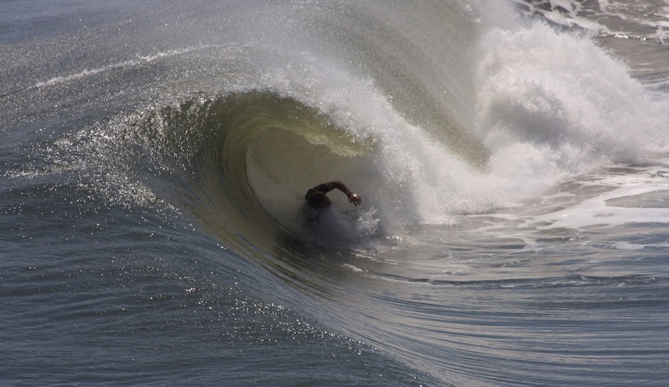 Jennettes Pier_cropped