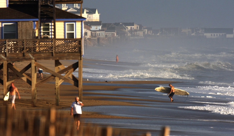 Kitty Hawk_cropped