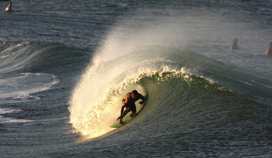 Matt Beacham,Nags Head_cropped