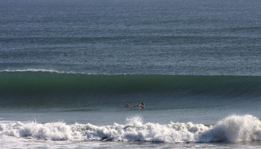 Nags Head 1_cropped