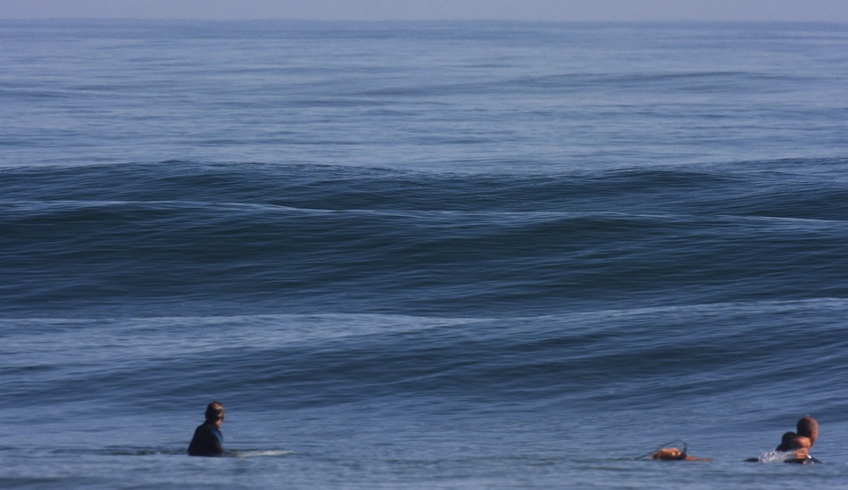 Nags Head 2_cropped