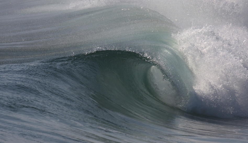 Nags Head pier 1_cropped