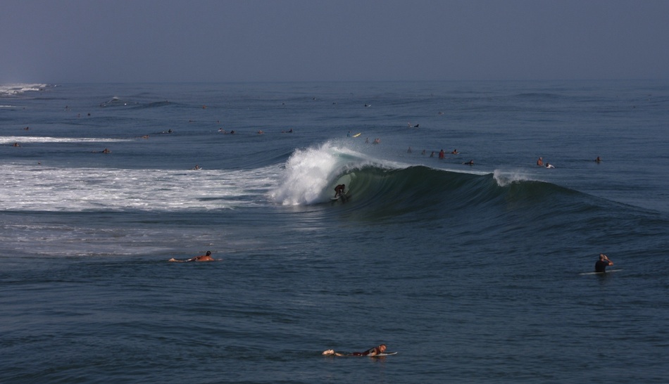 Nags Head pier 2_cropped