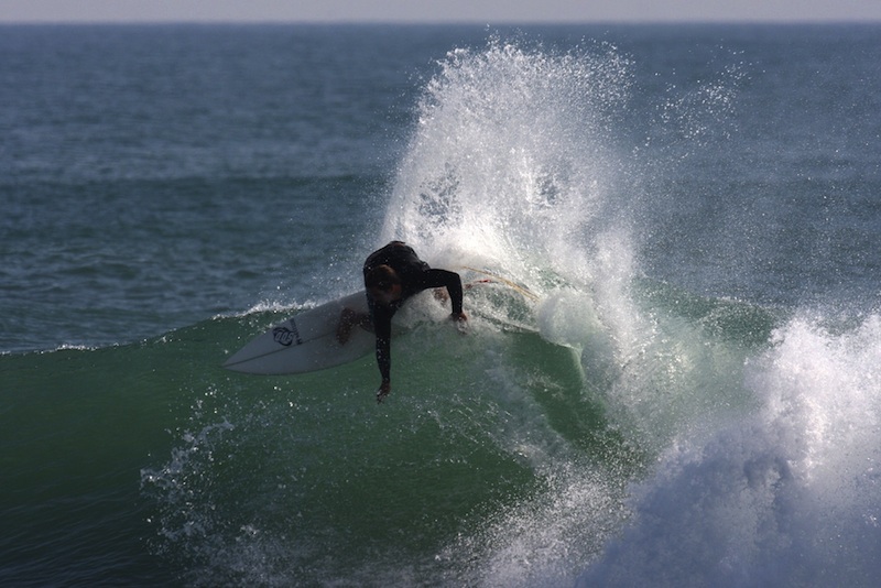 Nigel Haynes,Nags Head_cropped