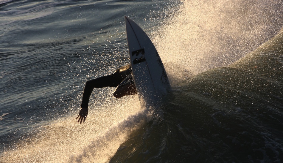 Philip Goold,Nags Head Pier_cropped