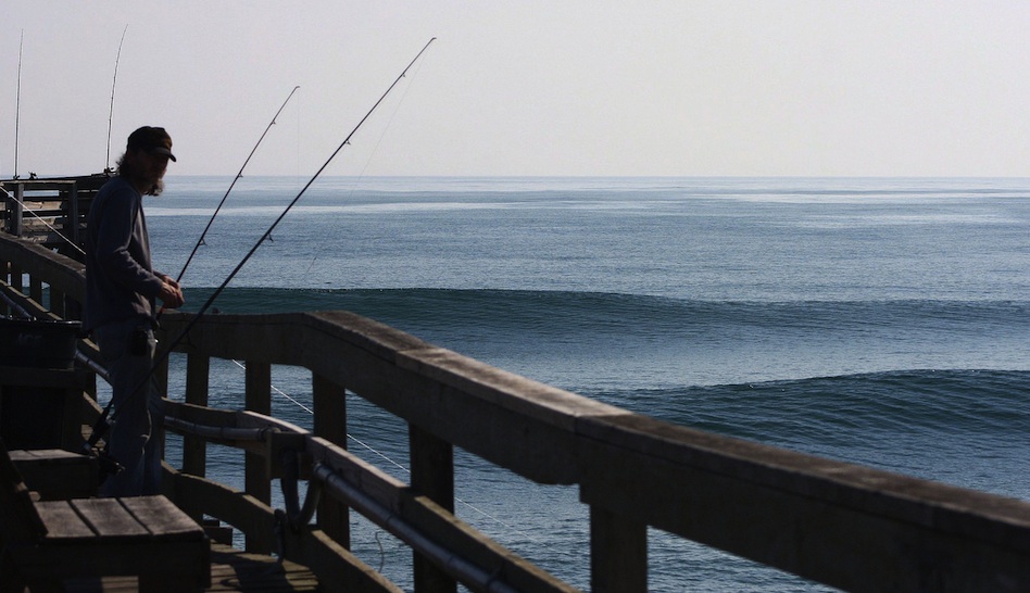Pier Fishing_cropped