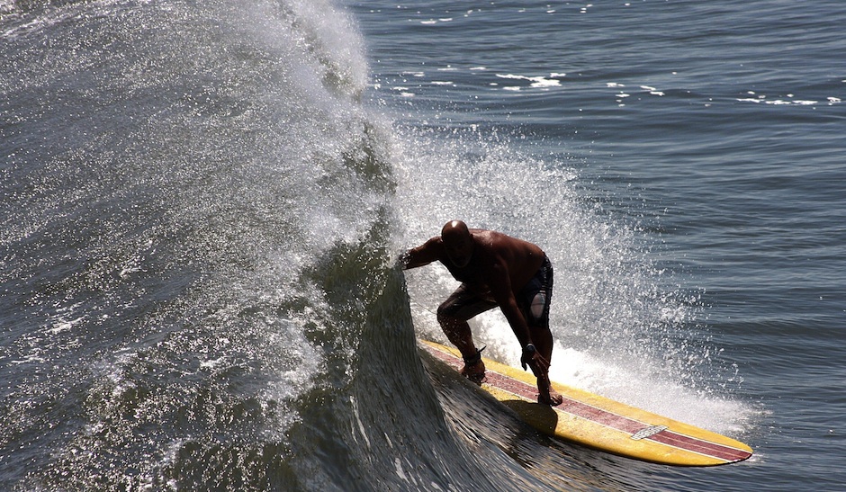 Sane O'Neill,Jennettes Pier_cropped