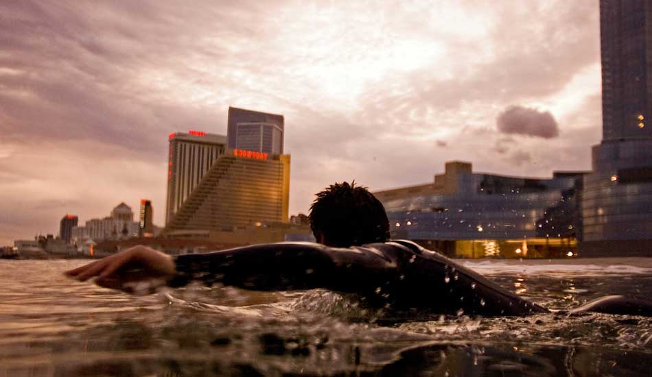 4ronnie_brown_last_light