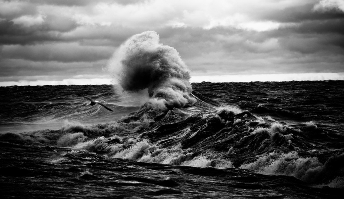 lake-huron_november-21-2016_032