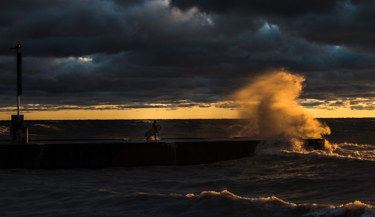 lake-huron_november-21-2016_044