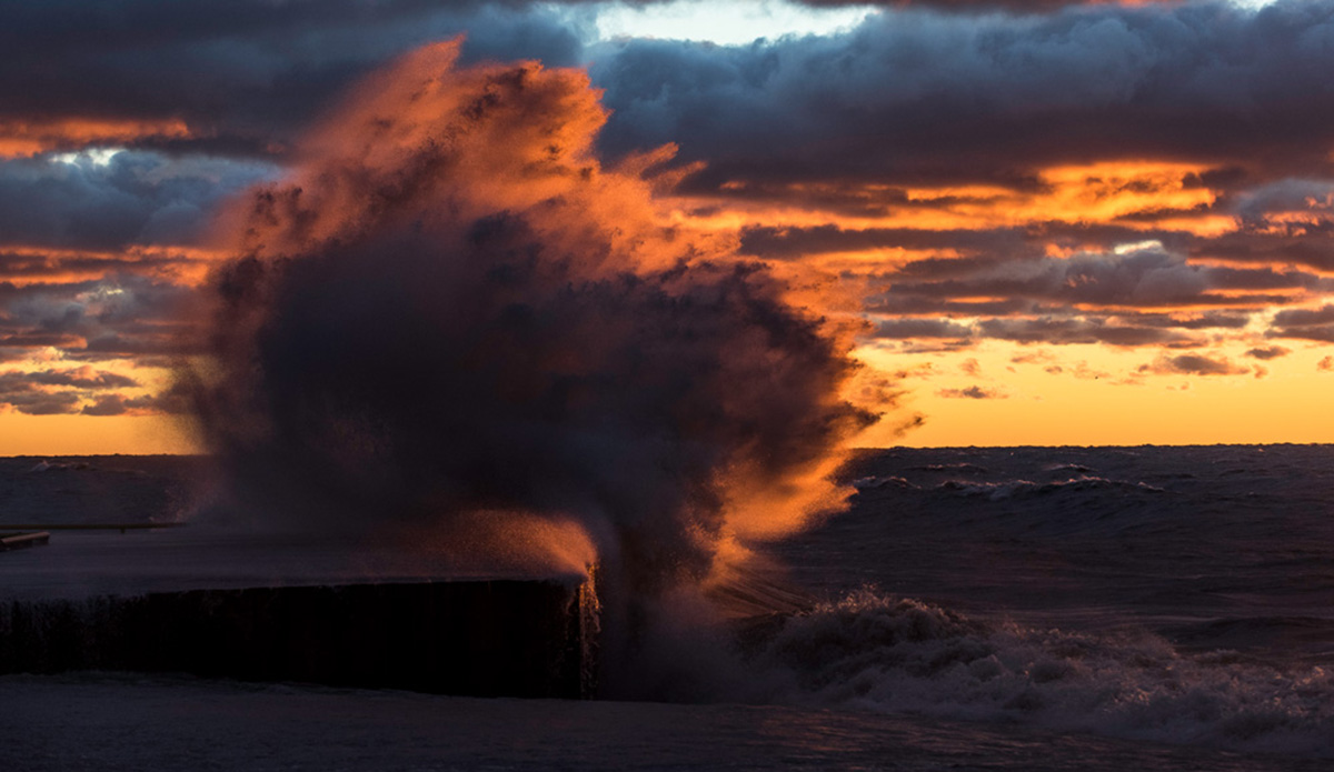 lake-huron_november-21-2016_055