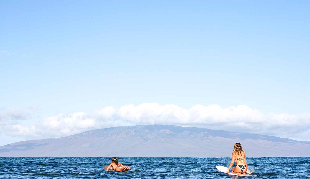 113-hana-maui-tahnei-roy