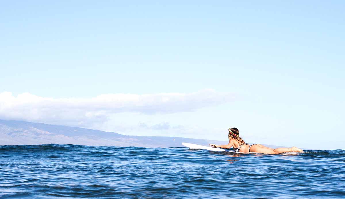 125-hana-maui-tahnei-roy