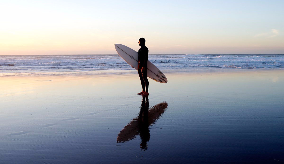 heretohere-morgan-maassen-02
