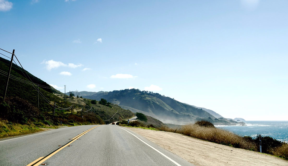 heretohere-morgan-maassen-07-1