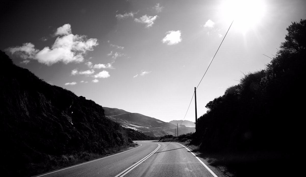 heretohere-morgan-maassen-09
