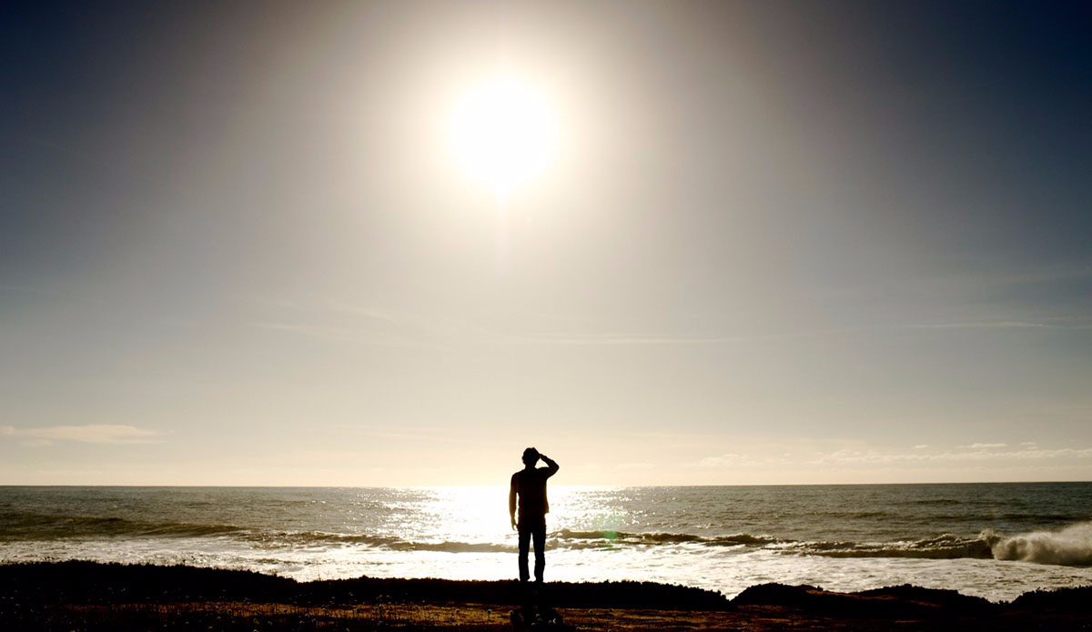 heretohere-morgan-maassen-10