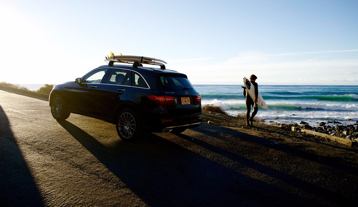heretohere-morgan-maassen-12
