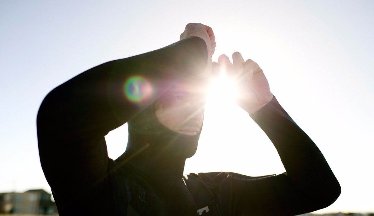 heretohere-morgan-maassen-13