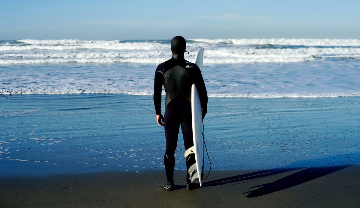heretohere-morgan-maassen-14