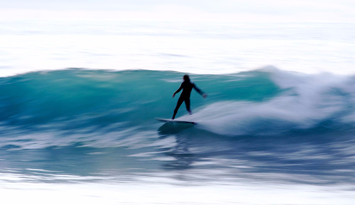 heretohere-morgan-maassen-16