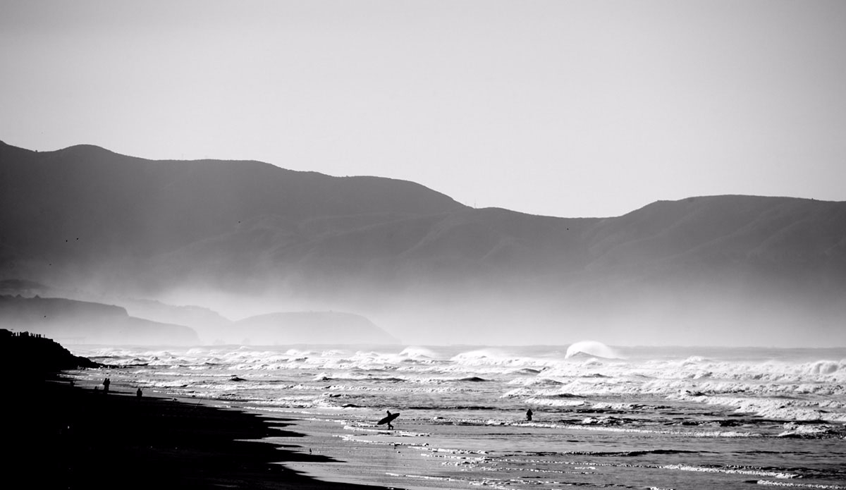 heretohere-morgan-maassen-17