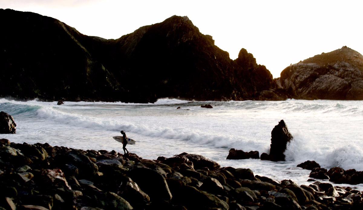 heretohere-morgan-maassen-18