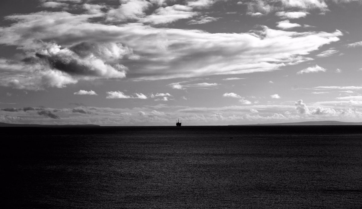 heretohere-morgan-maassen-19