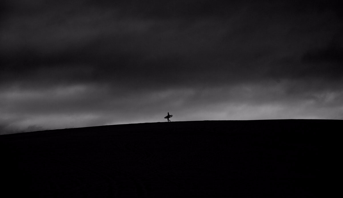 heretohere-morgan-maassen-20