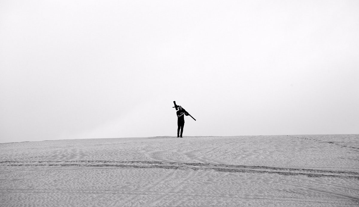 heretohere-morgan-maassen-21