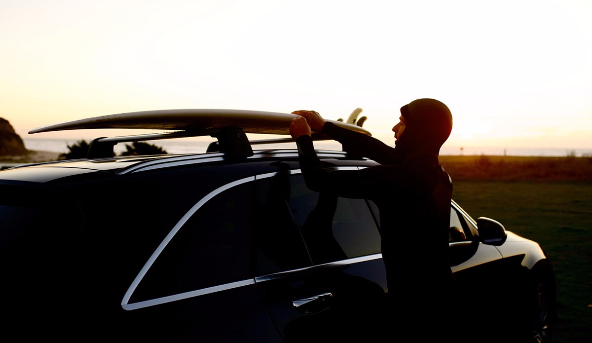 heretohere-morgan-maassen-23