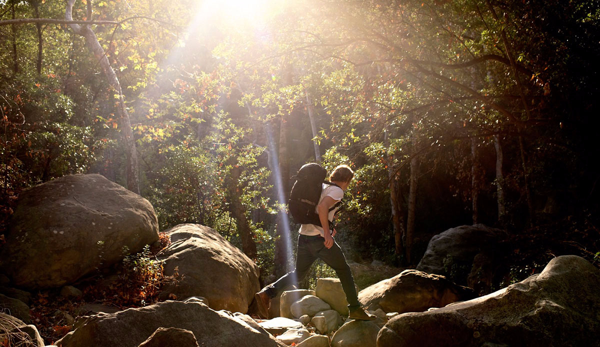 heretohere-morgan-maassen-24