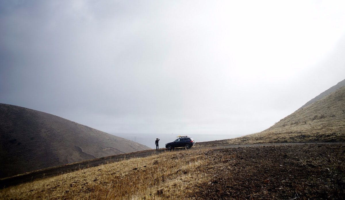 heretohere-morgan-maassen-28