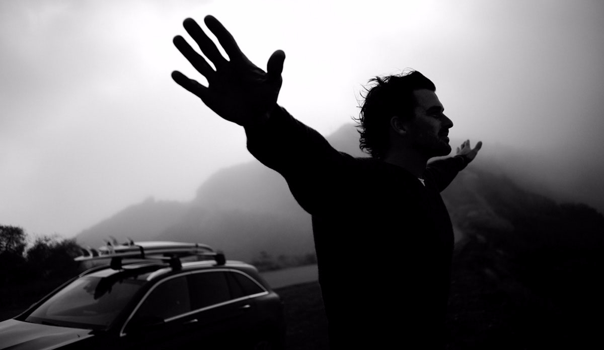 heretohere-morgan-maassen-29