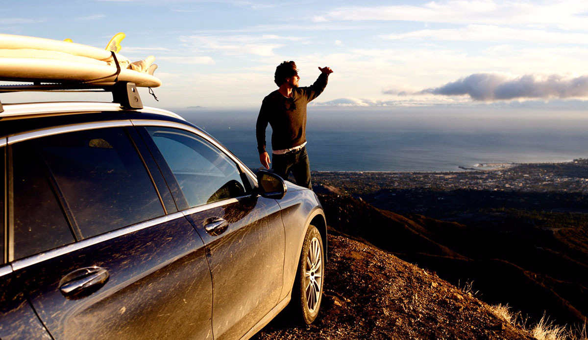 heretohere-morgan-maassen-30