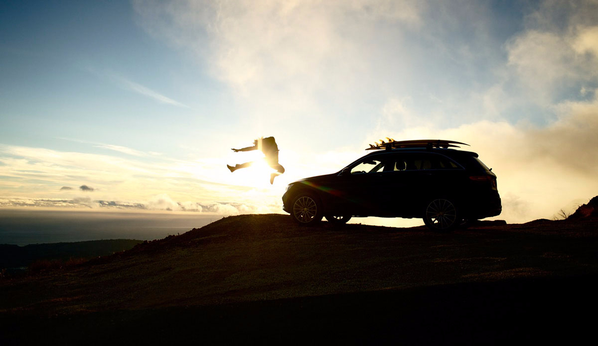 heretohere-morgan-maassen-31