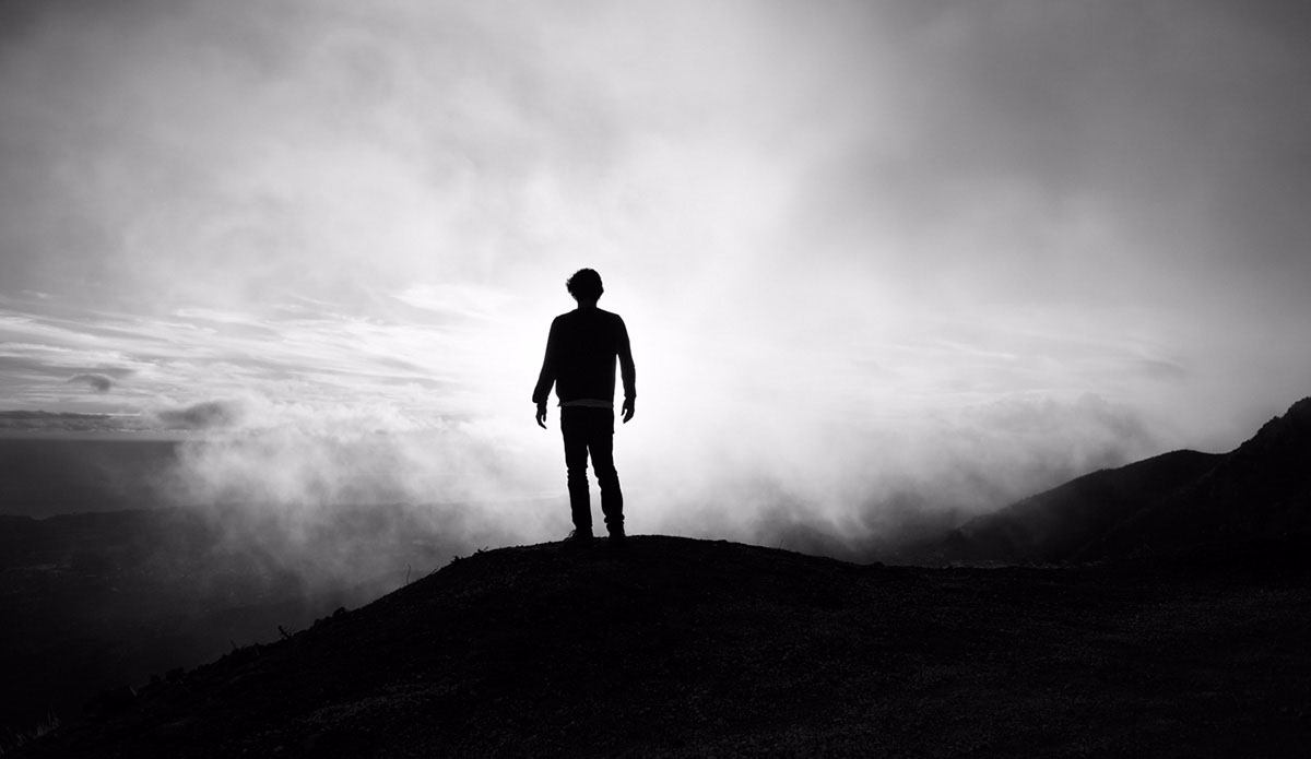 heretohere-morgan-maassen-32