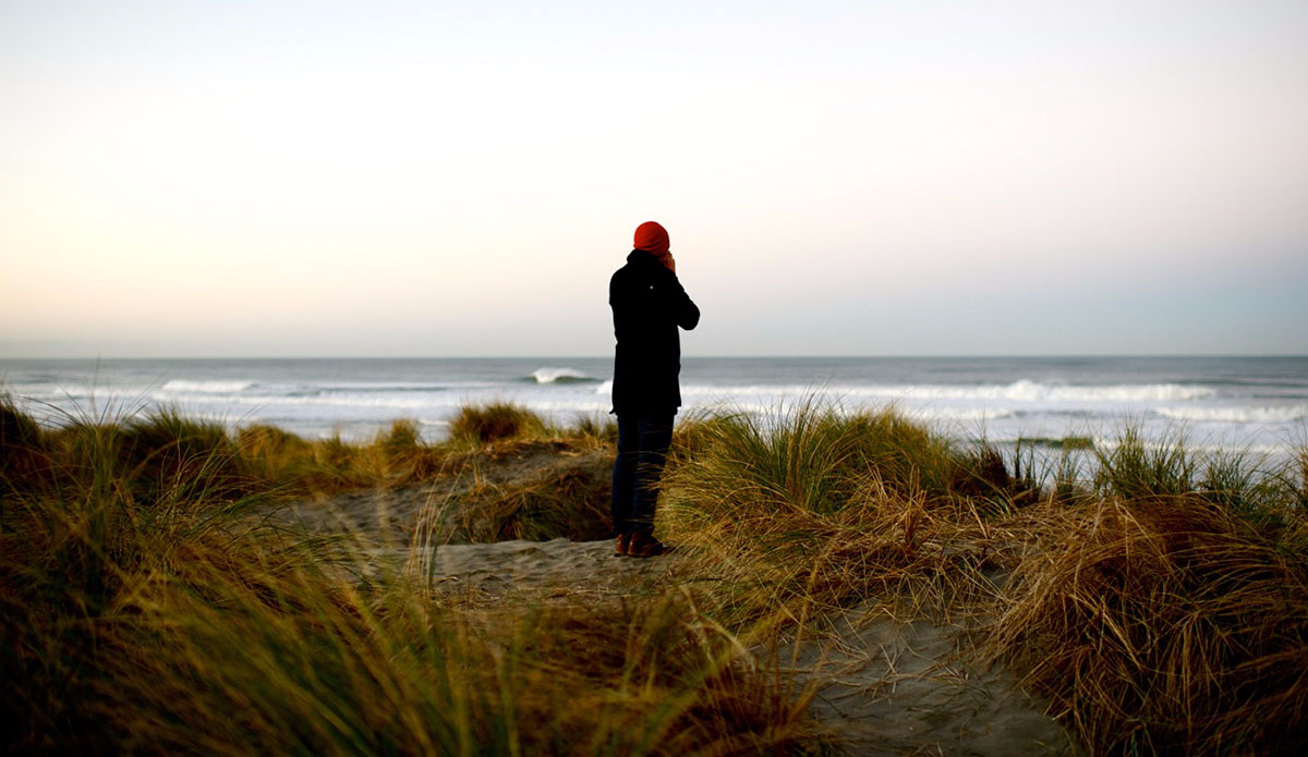 heretohere-morgan-maassen-34