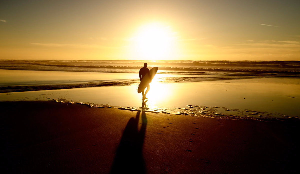 heretohere-morgan-maassen-35