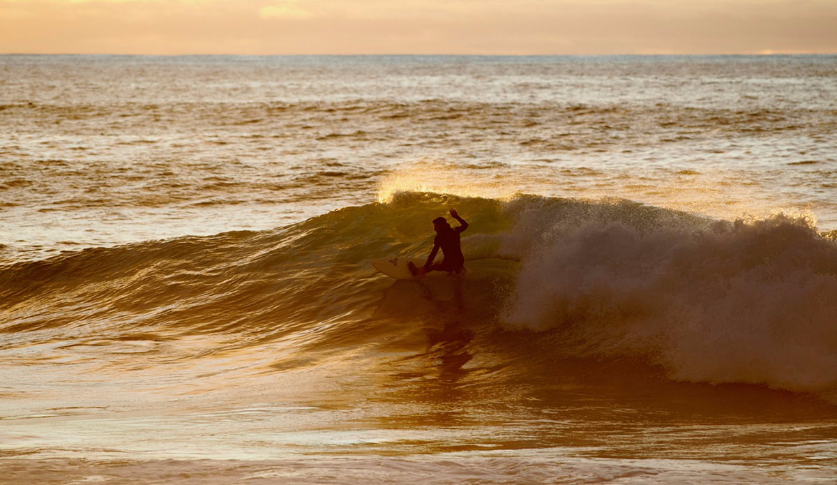 heretohere-morgan-maassen-36