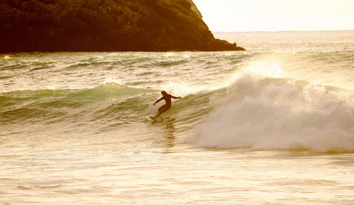 heretohere-morgan-maassen-37