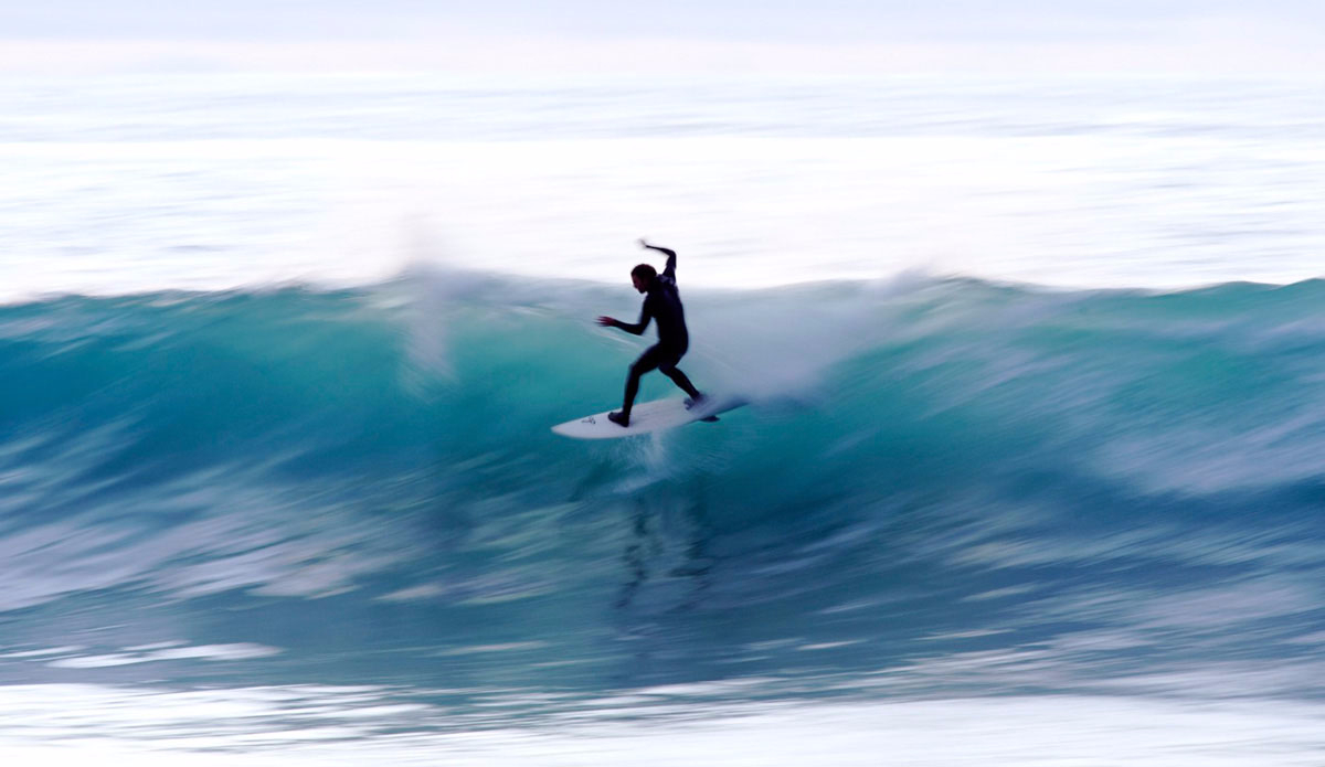 heretohere-morgan-maassen-41