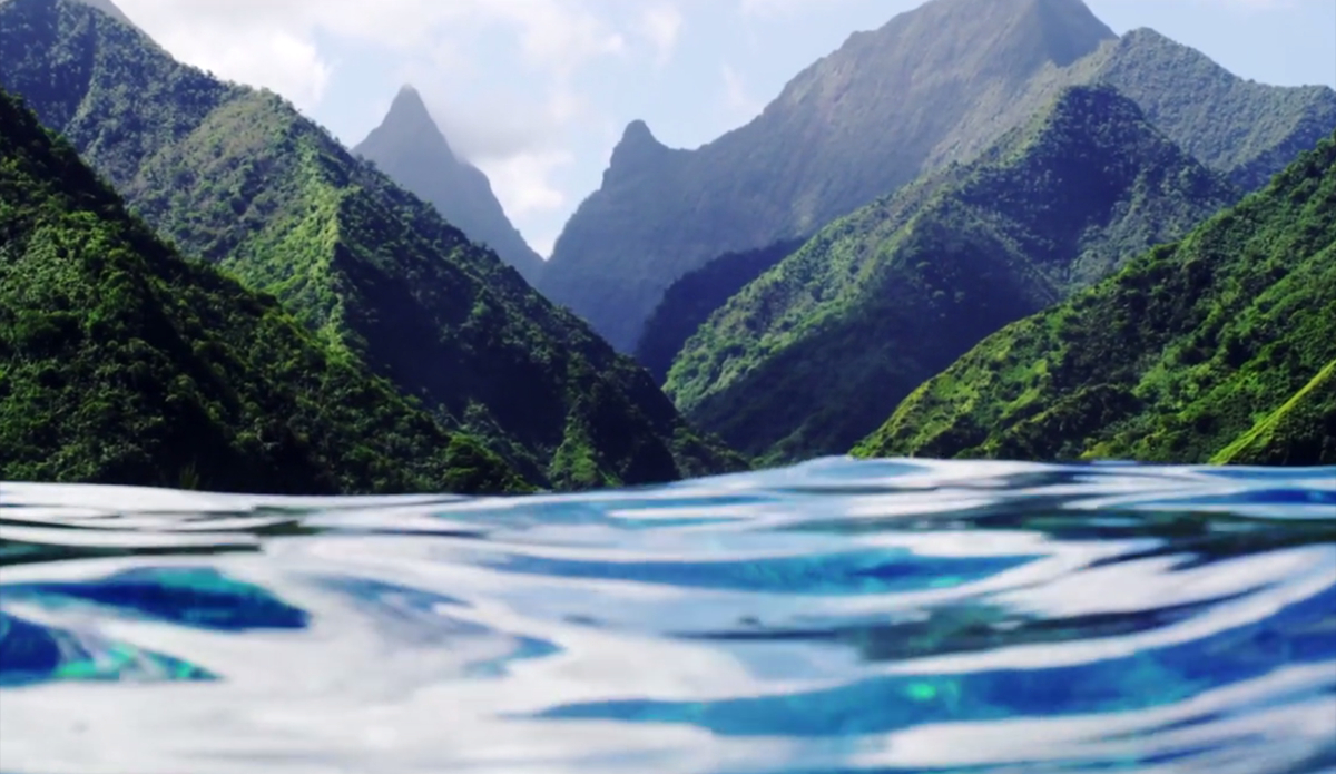 screen-shot-2015-07-21-at-5-08-15-pm