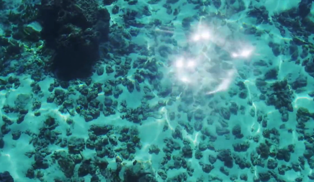 screen-shot-2015-07-21-at-5-08-40-pm
