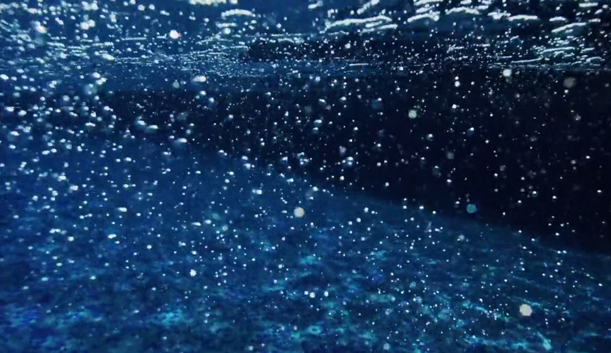 screen-shot-2015-07-21-at-5-12-57-pm